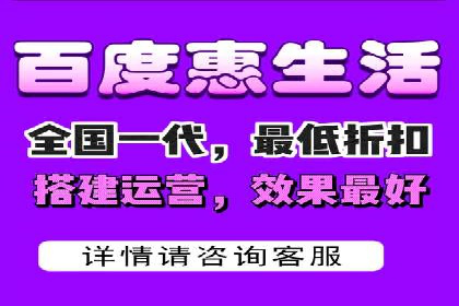 今日头条信息流广告的投放策略与效果评估——基于多个成功案例